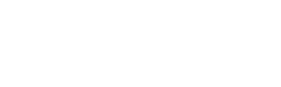 IXIX Group